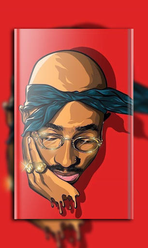 Dope Wallpapers Supreme Swag Hypebeast March Statistics On