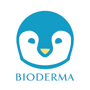 Bioderma BabyCare  Icon