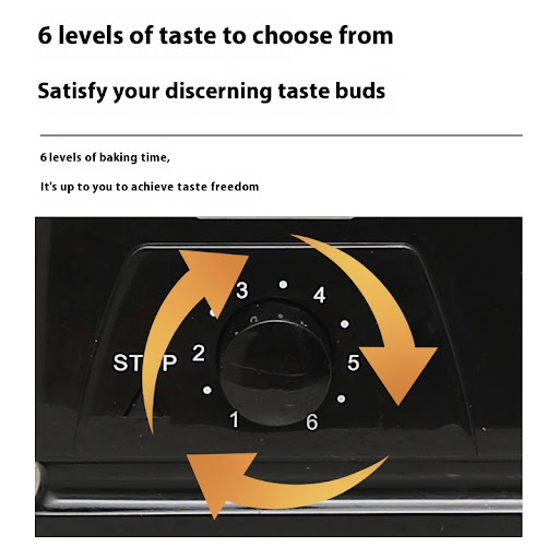 miniatures image - 6