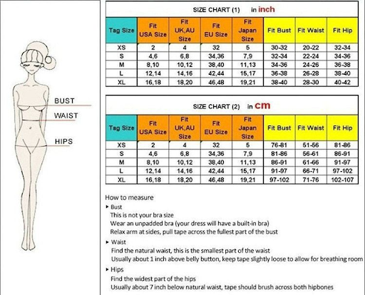 Title 1, Womens Bikini Summer Swimsuit, Front Cross Lac...