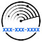 Item logo image for Phone Number Tracker - Trace location on map