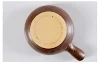 miniatures image - 2