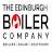 The Edinburgh Boiler Company Ltd Repairs Logo