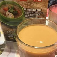 MAMAK檔 星馬料理(台北忠孝店)