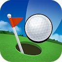 Hello Golf 0.5.8 APK تنزيل