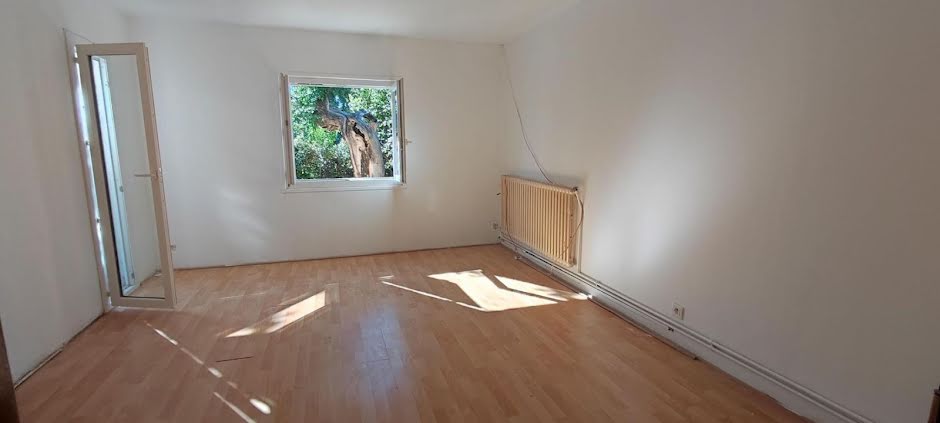 Vente maison 4 pièces 84 m² à Nimes (30000), 212 000 €