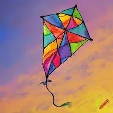 5 Fun Activities to Do in Makar Sankranti 2024