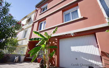 maison à Beziers (34)