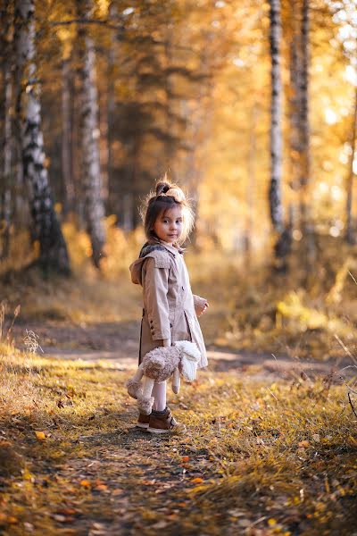 Photographe de mariage Anna Lazareva (anna-lazareva). Photo du 28 octobre 2021