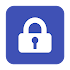 Easy AppLock & Hide Pictures/Videos2.2.82