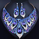 Download Necklace Design For PC Windows and Mac 1.0