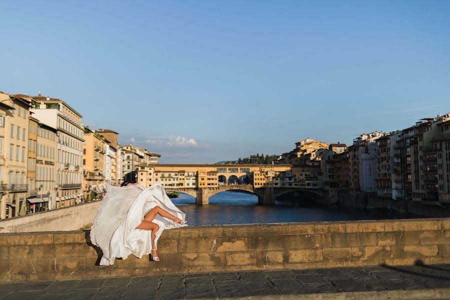 Fotografo di matrimoni Edoardo Giorio (edoardogiorio). Foto del 26 luglio 2022