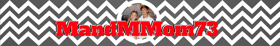 MandMMom Banner