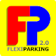 Flexi Parking 2.0 Download on Windows