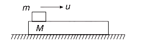 Conservation of linear momentum and impulse