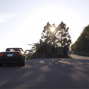 335i Cabriolet