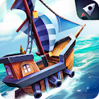 Blackwater Sea: Ship Royale 0.60