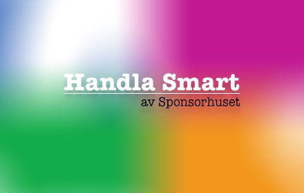 Handla Smart Preview image 0