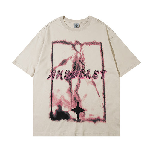 miniatures image - 12