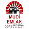 Item logo image for Mudi Emlak