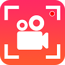 下载 Screen Recorder Free 安装 最新 APK 下载程序