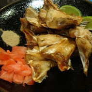 賴桑壽司屋(高雄美術館店)