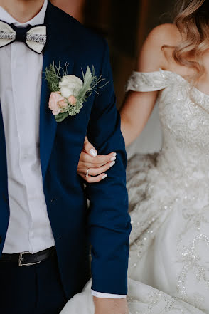 Fotógrafo de casamento Tigran Sargsyan (tiksargsyan). Foto de 12 de outubro 2022