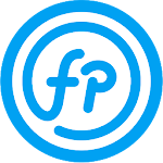 Cover Image of Download FeaturePoints: Get Rewarded 8.8.5 APK