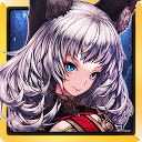 Summon Legends 1.0.20 APK Herunterladen