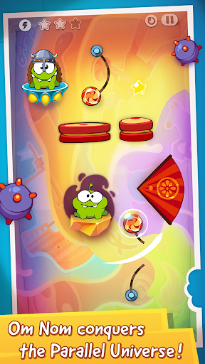 Cut The Rope: Experiments, Cut the Rope: Time Travel, cut The Rope Time  Travel, cut The Rope Experiments, zeptolab, Cut the Rope 2, cut The Rope,  om, app Store, religion