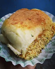 Umiya Kacchi Dabeli photo 2