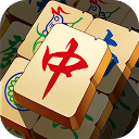 Mahjong 2019 1.8 APK Baixar