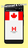 Canada National Anthem
