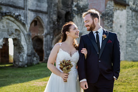 Photographe de mariage Rita Szépfalusi (pillanatmesek). Photo du 2 mars 2022