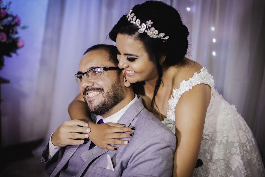 Wedding photographer Ingrid Martins (ingridmartins). Photo of 18 September 2018