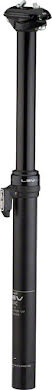 KS LEV DX 175mm Travel Dropper Seatpost alternate image 1