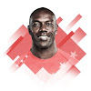 Terrell Owens