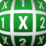 Cover Image of Herunterladen coteXsport - Zeitplan & Quoten - MDJS 1.0.1 APK