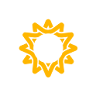 WellSense Health Plan icon