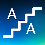 Cover Image of 下载 AA 12 Step App - Steps Toolbox 1.58 APK