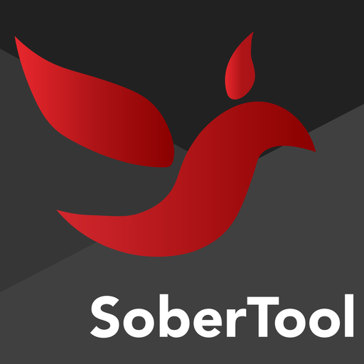 SoberTool - Alcoholism, Addiction, Sobriety Help – Apps on Google Play