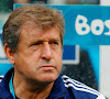 Bosnië stuurt bondscoach Susic de laan uit