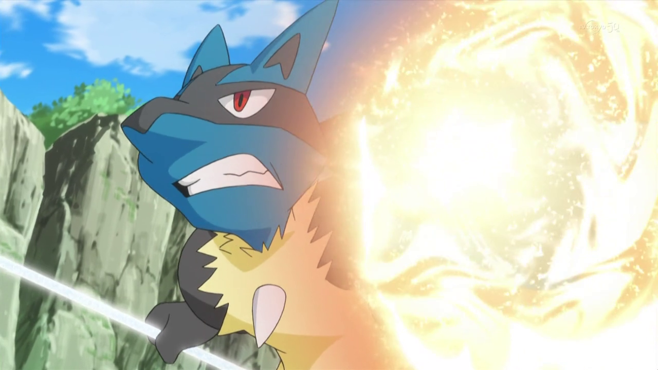 Korrina_Lucario_Power-Up_Punch.png