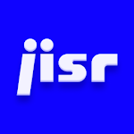 Cover Image of Download Jisr HR Self Service 5.28 APK