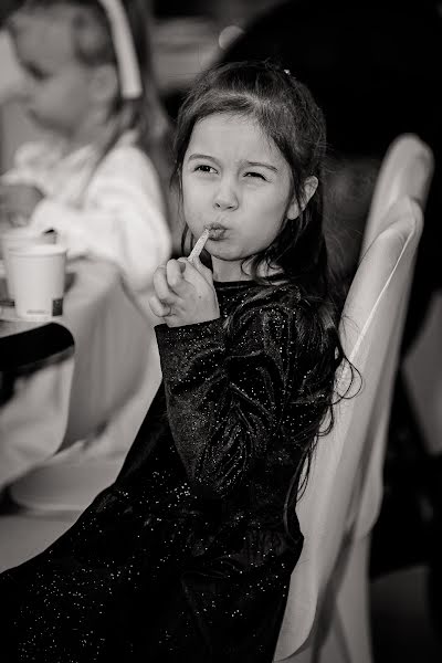 Hochzeitsfotograf Alina Stolyarchuk (alinastolyarchuk). Foto vom 23. Februar 2023