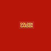 Golden Garden 1.0.1 Icon