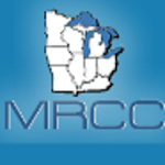 MRCC Climate Tool Apk