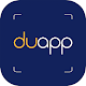 DUApp Download on Windows