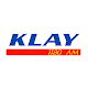 Download KLAY RADIO For PC Windows and Mac 1.0