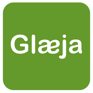 Glaeja